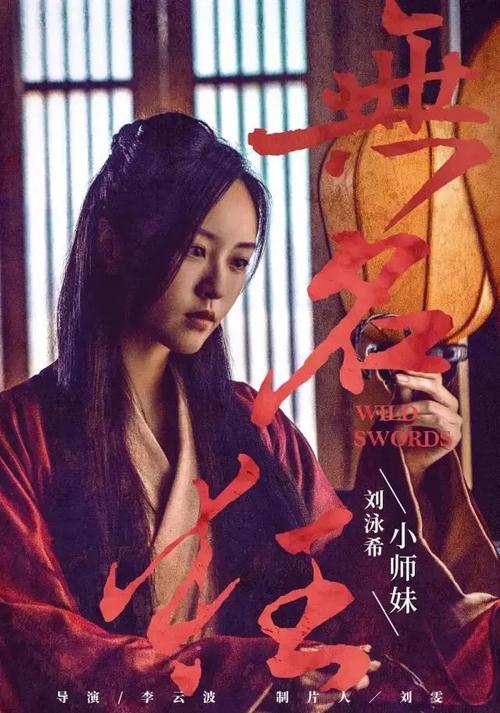 哪里能办现金支票